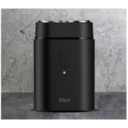 Elept 雅珠象 便携电动剃须刀