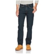 Timberland 添柏岚 PRO Grit-n-Grind FLEX DENIM 男士牛仔裤
