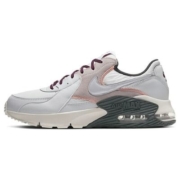 百亿补贴：耐克 男子 AIR MAX气垫 跑步鞋 CD4165-012
