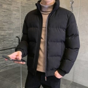 Lee Cooper MD8RKQS919-B 男士棉服