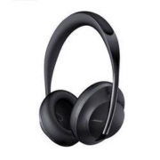 百亿补贴： BOSE NC700 主动降噪 头戴式蓝牙耳机
