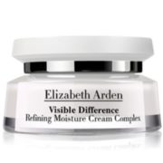 88VIP： Elizabeth Arden 伊丽莎白·雅顿 复合面霜 75ml