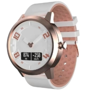 Lenovo 联想 Watch X 智能手表 运动版
