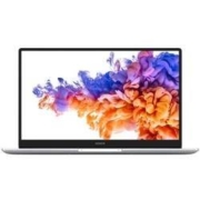 27日0点、新品发售： HONOR 荣耀 MagicBook 15 2021款 15英寸笔记本电脑（i5-1135G7、16G、512GB）