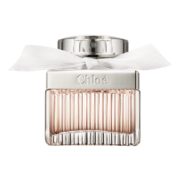 Chloé 蔻依 同名经典 EDT 女士淡香水 白丝带 50ml
