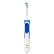 25日10点：Oral-B 欧乐-B D12 电动牙刷
