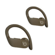 Beats Powerbeats Pro 入耳式蓝牙耳机