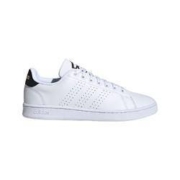 11日20点： adidas 阿迪达斯 宝可梦联名 FW6670 男鞋休闲运动鞋