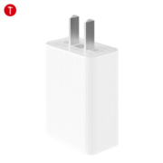smartisan 锤子科技 原装USB 18W快充充电器