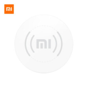 5日0点：MIJIA 米家 小米碰碰贴2