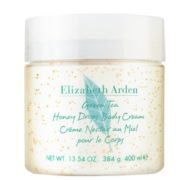88VIP！Elizabeth Arden 雅顿 绿茶蜜滴舒体霜 400ml