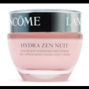 Lancome 兰蔻水份缘舒缓晚霜 50ml