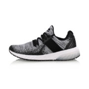LI-NING 李宁 GEL KNIT AGLN044-1 女士休闲鞋