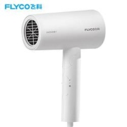 FLYCO 飞科 FH6276 负离子电吹风