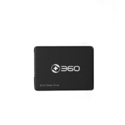 360 SATA3 固态硬盘 120GB