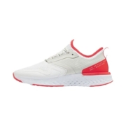 限尺码、百亿补贴：耐克 Nike ODYSSEY REACT 2 女子 运动跑鞋 BQ1672-100