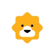 移动端：苏宁  点亮星卡 瓜分现金红包