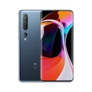 百亿补贴：MI小米 小米10 5G智能手机 12GB+256GB