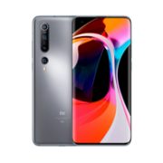 MI 小米 小米10 5G 智能手机 12G+256G
