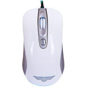 NEWMEN 新贵 GX1-S 专业竞技游戏鼠标