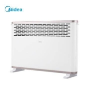 Midea 美的 HDY20K 欧式快热炉
