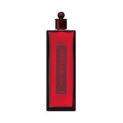 8日10点！黑卡会员！ SHISEIDO 资生堂 红色蜜露精华化妆液 200ml