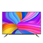 22点开始： coocaa 酷开 65P50 65英寸 4K 液晶电视