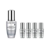 LANCOME 兰蔻 睛采眼部精华液 20ml +赠眼精华5ml*4