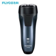 百亿补贴：FLYCO 飞科 FS808 电动剃须刀