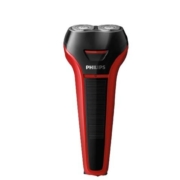 PHILIPS 飞利浦 S108 电动剃须刀