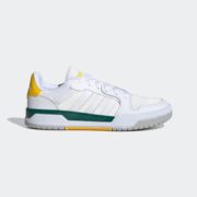 11日0点！adidas 阿迪达斯 neo ENTRAP FX3977 男子休闲运动鞋