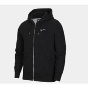 京东PLUS会员： NIKE 耐克 SPORTSWEAR CZ4148 男款连帽衫