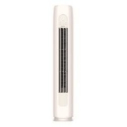 GREE 格力 KFR-50LW/NhGb3B 2匹 新能效 立柜式空调