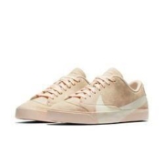 NIKE 耐克 BLAZER CITY LOW LX AV225 女子运动板鞋