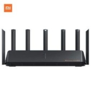 15日10点： MI 小米 AX6000 6000M WiFi 6 无线路由器