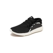 限尺码：UNDER ARMOUR 安德玛 RailFit NM 3020363 女款运动休闲鞋