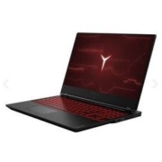 Lenovo 联想 拯救者Y7000 2020 15.6英寸游戏本（i5-10200H、16GB、512GB、GTX1650Ti、100%sRGB）