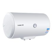 百亿补贴！ Leader 统帅 Leader 统帅 LES40H-LC3(E）电热水器 40L