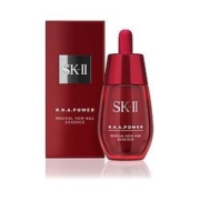 聚划算百亿补贴：SK-II 小红瓶精华液 30ml