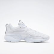 Reebok 锐步 ELECTRO 3D LT EG6227 男女款休闲运动鞋