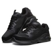 20日0点、年货节预告：Skechers 斯凯奇 52601 休闲运动鞋