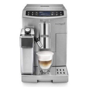 Delonghi 德龙 Primadonna S Evo ECAM 51.55.M 全自动咖啡机