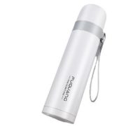 聚划算百亿补贴：Fuguang富光WFZ6007-500T保温杯500ml
