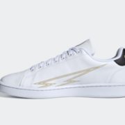 11日0点！ adidas 阿迪达斯 宝可梦联名 FW6670 男鞋休闲运动鞋