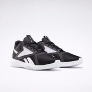 20日0点！Reebok 锐步 FLEXAGON FORCE 2.0 男士训练鞋+风衣+T恤+背包