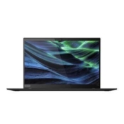 百亿补贴： ThinkPad 联想 T14s AMD锐龙版（08CD）14英寸笔记本电脑（R7-4750U、16GB、512GB）