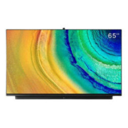 HUAWEI 华为 智慧屏V65i HEGE-560B 65英寸 4K 液晶电视