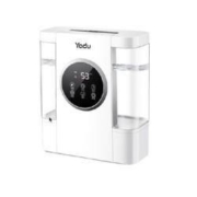 YADU 亚都 SC200-QK040 加湿器 4L