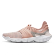NIKE 耐克 Free Rn 3.0 Flyknit AQ5708 女子跑步鞋