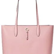 Kate Spade New York 凯特丝蓓 New York 大号 Adel 手提包  到手￥905.01
